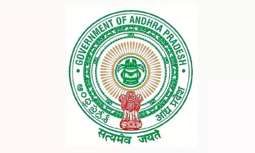 Government:రాష్ట్ర ప్రభుత్వం కీలక నిర్ణయం.. కొత్తగా రెండు గ్రేడ్-2 మున్సిపాలిటీలు!?