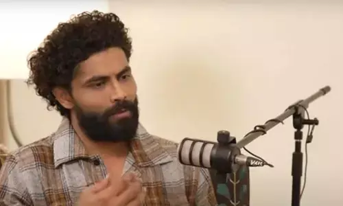 అన్నీ సాధించాను..అదొక్కటే మిగిలింది.. మనసులో మాట బయటపెట్టిన జడేజా