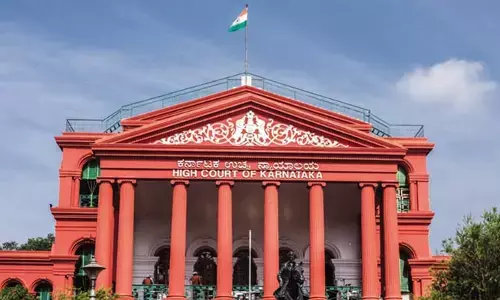 క్రిమినల్ కేసులు వెనక్కు తీసుకోవడం అన్యాయం: కర్ణాటక హైకోర్టు