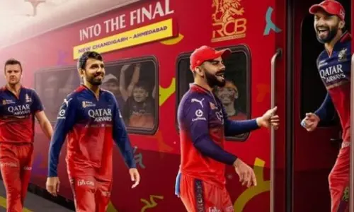 RCBని ఫైనల్స్ కు చేర్చిన వీరులు వీళ్లే..!