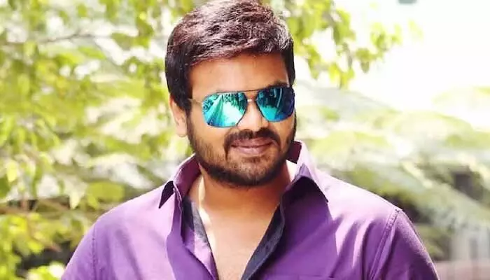 Manchu Manoj: ఆ మూడు సినిమాలు నేను చేయాల్సినవి.. కానీ.. మంచు మనోజ్ షాకింగ్ కామెంట్స్ Manchu Manoj: ఆ మూడు సినిమాలు నేను చేయాల్సినవి.. కానీ.. మంచు మనోజ్ షాకింగ్ కామెంట్స్