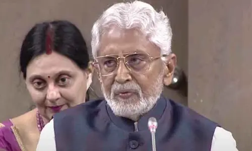 2014-2023 వరకు గద్దర్ సినీ అవార్డుల ప్రకటన.. ఉత్తమ చిత్రాలివే