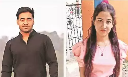 Ankita Bhandari: ఆంకితా భండారి హత్య కేసులో దోషులకు జీవిత ఖైదు
