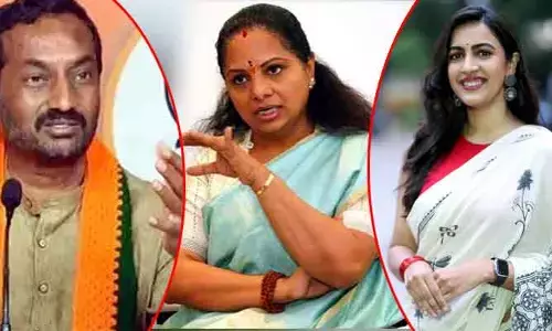 ఆ గుడ్ న్యూస్‌తో ఫుల్ హ్యాపీ మోడ్‌లో మెగా డాటర్ నిహారిక.. ఇంతకన్న సంతోషం ఏం కావాలి అంటూ..