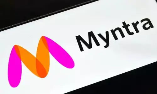 Myntra: డిమాండ్ తీర్చేందుకు మింత్రా 20,000కు పైగా గిగ్ ఉద్యోగాలు