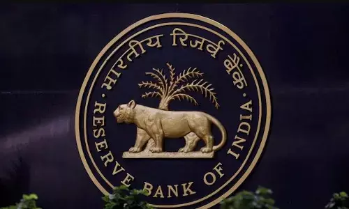 Finance Ministry: ఆర్‌బీఐ గోల్డ్ లోన్ మార్గదర్శకాలపై ఆర్థిక మంత్రిత్వ శాఖ సూచనలు