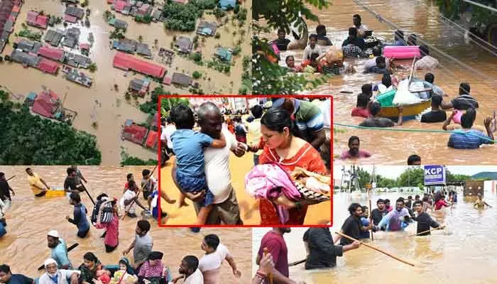 అందుబాటులోకి కొత్త టెక్నాలజీ... ఇకపై వెతుక్కునే పని లేదు...! అందుబాటులోకి కొత్త టెక్నాలజీ... ఇకపై వెతుక్కునే పని లేదు...!