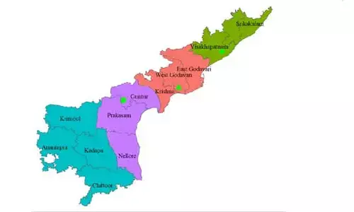 త్వరలో ప్రజలకు గుడ్ న్యూస్.. సీఎం కీలక ప్రకటన