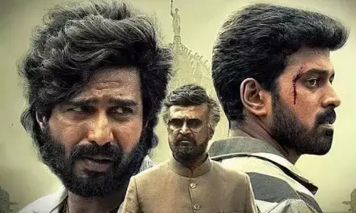 ఇట్స్ అఫీషియల్: ఎట్టకేలకు 16 నెలల తర్వాత ఓటీటీలోకి వస్తున్న స్టార్ హీరో సినిమా..