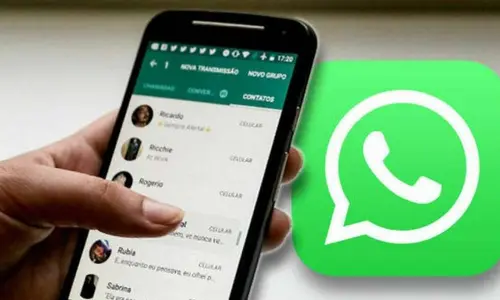 Whatsapp: ఆపిల్, ఆండ్రాయిడ్ యూజర్‌లకు షాక్.. రేపటి నుండి ఈ మోడల్స్‌లో వాట్సాప్ సేవలు బంద్