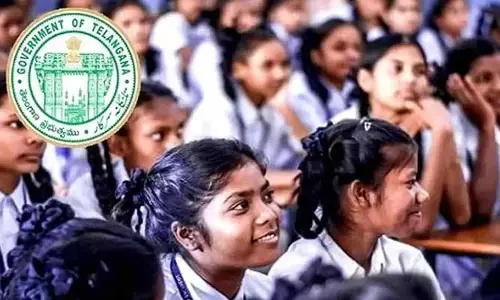 విద్యా వ్యవస్థను ప్రక్షాళన చేయాలంటే.. కనీసం ఇంత బడ్జెట్ కేటాయించాల్సిందే!