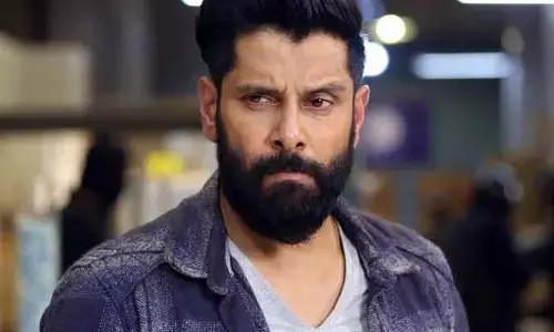 Chiyan Vikram: చియాన్ విక్రమ్ నెక్ట్స్ సినిమాపై ఇంట్రెస్టింగ్ అప్‌డేట్.. డైరెక్టర్ ఎవరంటే?