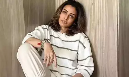namratashirodkar: ‘నీ దగ్గర నా హృదయం ఉంది’.. నెట్టింట వైరలవుతోన్న సూపర్‌స్టార్ సతీమణి పోస్ట్
