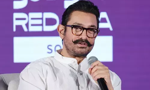 అదే నా చివరి సినిమా.. ఆ పని చేస్తూ చచ్చిపోవాలనిపిస్తుందంటూ ఆమిర్ ఖాన్ షాకింగ్ కామెంట్స్ ..