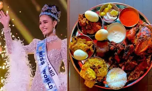 ముక్క లేనిదే ముద్ద దిగదు