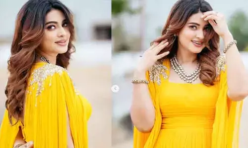 ‘మంచి వ్యక్తిగా ఉండండి.. కానీ దానిని నిరూపించడానికి సమయం వృథా చేయకండి’