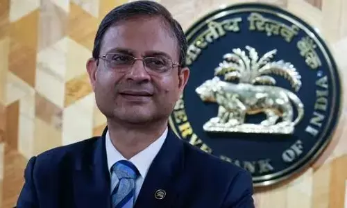 RBI: కీలక రేట్లలో మరోసారి కోతకు అవకాశం