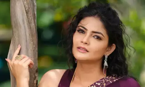 దానికోసమే ఇదంతా చేశా.. పబ్ గొడవపై షాకింగ్ విషయం బయటపెట్టిన టాలీవుడ్ బ్యూటీ.. దుమ్మెత్తిపోస్తున్న నెటిజన్లు