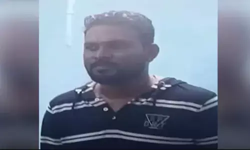 Anna University student case : అన్నా యూనివర్సిటీ విద్యార్థిని అత్యాచార కేసులో నిందితుడికి జీవిత ఖైదు