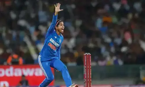 శ్రీలంకలో చికున్‌గున్యా విజృంభణ.. ఆసియా కప్ వాయిదా