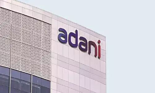 Adani Companies: మరోసారి అదానీ కంపెనీలపై అమెరికా ప్రాసిక్యూటర్ల ఆరోపణలు