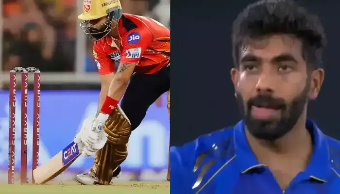ABD: షాట్ ఆఫ్ ది ఐపీఎల్ 2025 ఇదే.. మైండ్ బ్లాక్ కావాల్సిందే
