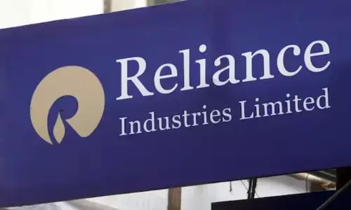 Reliance: అత్యధిక విలువైన ప్రపంచ టెక్ కంపెనీల జాబితాలో ఏకైక భారతీయ సంస్థ రిలయన్స్