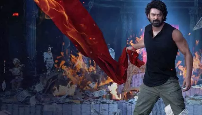 ‘రాజా సాబ్’ రిలీజ్ అండ్ టీజర్ డేట్ ఫిక్స్.. ఏంటి భయ్యా ఆ పోస్టర్.. బాక్సులు బద్దలవ్వాల్సిందేనా.. ‘రాజా సాబ్’ రిలీజ్ అండ్ టీజర్ డేట్ ఫిక్స్.. ఏంటి భయ్యా ఆ పోస్టర్.. బాక్సులు బద్దలవ్వాల్సిందేనా..