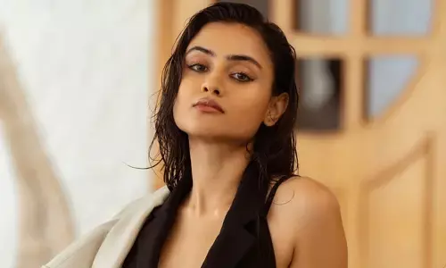 కెమెరా ముందు.. సెట్‌లో అందరు చూస్తుండగానే.. హీరోయిన్‌ను యూరిన్ చేయమన్న డైరెక్టర్.. కట్ చేస్తే ఆమె చేసిన పనికి అందరూ షాక్.. (ఫుల్ డిటెయిల్స్)