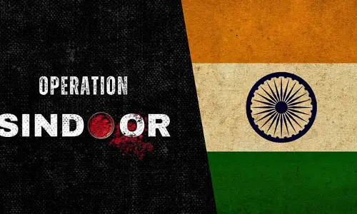 Operation Sindoor: పాకిస్తాన్ కాళ్ల బేరానికి రావడానికి మెయిన్ రీజన్ అదే.. సీడీఎస్ కీలక వ్యాఖ్యలు