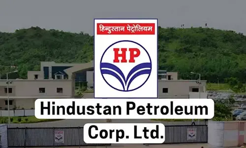 Job Notification: హిందుస్థాన్ పెట్రోలియం కార్పొరేషన్ లిమిటెడ్‌లో భారీ రిక్రూట్‌మెంట్