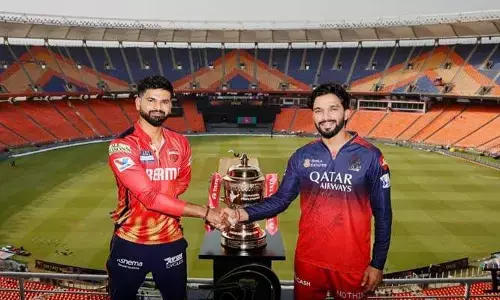 ఐపీఎల్ ప్రైజ్‌మనీ ఎంతో తెలుసా?.. విజేతకు ఎంత దక్కుతుందంటే?