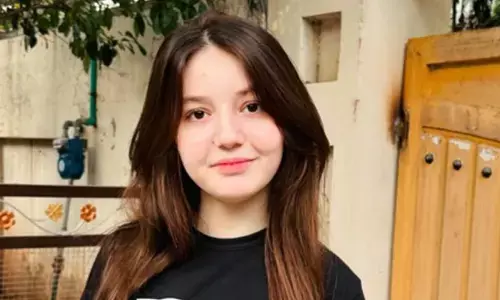 TikTok star: పాకిస్తాన్‌లో టిక్‌టాక్ స్టార్ దారుణ హత్య