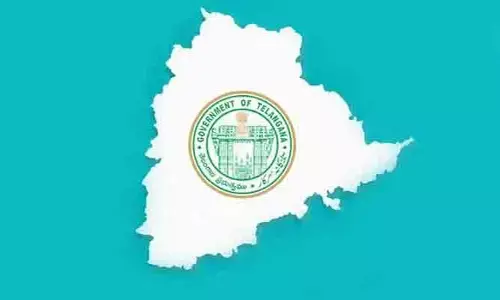 రిటైర్మెంట్ వయసు పెంపుపై సమాలోచనలు.. లాభనష్టాలపై సర్కార్ చర్చ!