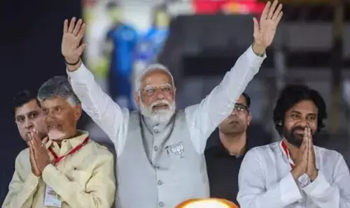 Chandrababu Naidu: సైకో పాలనకు అంతం పలికిన రోజు ఇది..