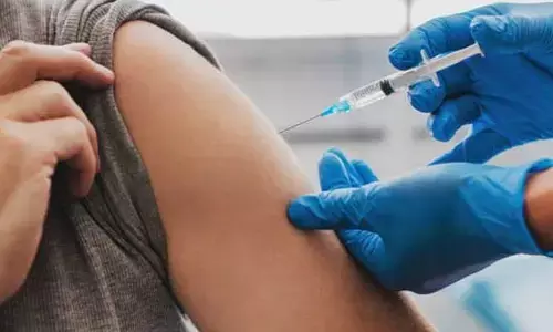 wrong injection: నర్సు తప్పుడు ఇంజక్షన్.. ఆరుగురు రోగులు మృతి