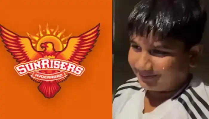అల్లు అర్జున్ కొడుకుపై దారుణంగా ట్రోలింగ్..SRHను ఎప్పుడు వదిలేసావ్ అంటూ!