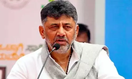కర్నాటక సర్కార్‌ కీలక నిర్ణయం
