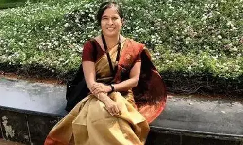 Women in Business: స్వయం శక్తితో రూ. 2 లక్షల కోట్లు సంపాదించిన మహిళా వ్యాపారులు