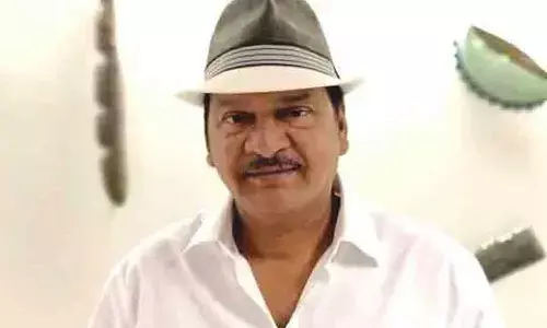 మళ్లీ నోరు పారేసుకున్న రాజేంద్ర ప్రసాద్.. ఏకంగా హీరోయిన్ బాడీపై.. సిగ్గుందా అంటూ.. ఈ సారి మాత్రం క్షమించొద్దు అంటున్న నెటిజన్లు..