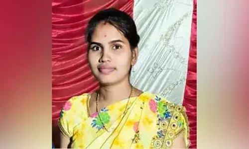 వైద్యం వికటించి మహిళ మృతి