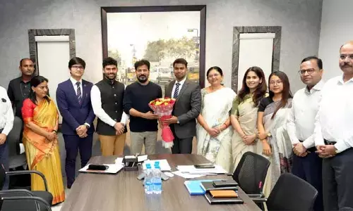 మీరు చేయాల్సింది అదే.. ఐఏఎస్‌లకు CM రేవంత్ దిశానిర్దేశం
