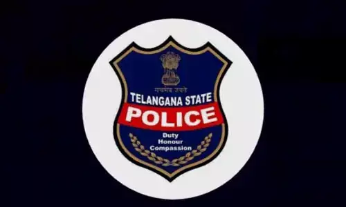 వరంగల్ పోలీస్ కమిషనరేట్‌లో 15 మంది ఎస్‌ఐల బదిలీలు..