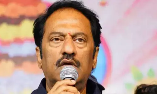 Maganti Gopinath : వదంతులు ప్రచారం చేయకండి : మాగంటి బంధువులు