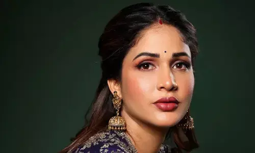 మెగా ఇంట్లో తీవ్ర విషాదం.. నువ్వు చాలా స్పెషల్ నా ముద్దుల బిడ్డ అంటూ లావణ్య త్రిపాఠి ఎమోషనల్ పోస్ట్