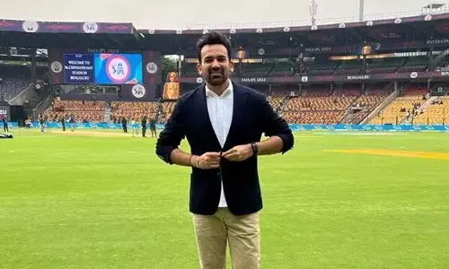 ఐపీఎల్‌లో లక్నో పేలవ ప్రదర్శన.. జహీర్‌ ఖాన్‌పై వేటు?