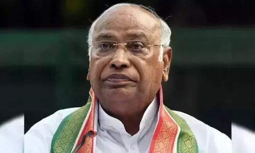 UNSC: కౌంటర్ టెర్రరిజం కమిటీకి పాక్ వైస్ ఛైర్మనా?