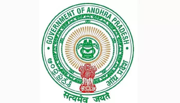 AIలో యువతకు ట్రైనింగ్.. ఆ సంస్థతో ప్రభుత్వం కీలక ఒప్పందం AIలో యువతకు ట్రైనింగ్.. ఆ సంస్థతో ప్రభుత్వం కీలక ఒప్పందం
