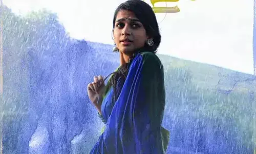 8 వసంతాలు నుంచి టీజర్-2 రాబోతుంది.. ఇంట్రెస్టింగ్ పోస్టర్‌తో అదిరిపోయే అప్‌డేట్ ఇచ్చిన మేకర్స్