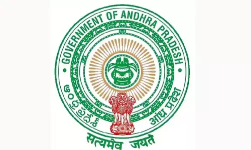 AIలో యువతకు ట్రైనింగ్.. ఆ సంస్థతో ప్రభుత్వం కీలక ఒప్పందం
